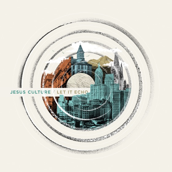 Cover artwork for Power in the Cross (feat. Derek Johnson)