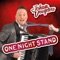Johan Veugelers - One Night Stand