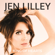King of Hearts - Jen Lilley