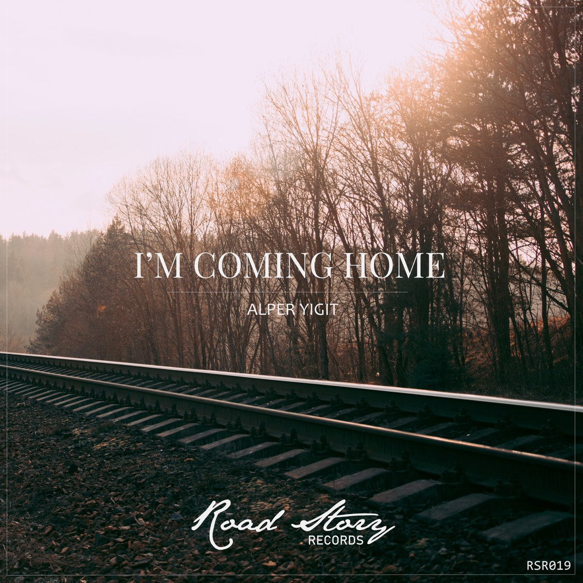 Песня i m coming. Coming Home. Im coming Home. I coming Home i coming Home песня. I'M coming.
