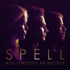 Spell - EP by Hollywood Principle album reviews, ratings, credits