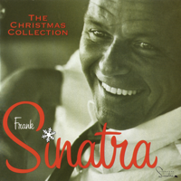 Frank Sinatra - We Wish You the Merriest (feat. Bing Crosby & Fred Waring & His Pennsylvanians) artwork