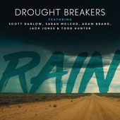 Rain (feat. Scott Darlow, Sarah McLeod, Adam Brand, Jack Jones & Todd Hunter) artwork