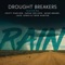 Rain (feat. Scott Darlow, Sarah McLeod, Adam Brand, Jack Jones & Todd Hunter) artwork