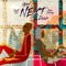 Girl Nextdoor (feat. Tiwa Savage) - Sauti Sol lyrics