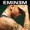 Eminem - Curtain Call: The Hits - When I'm Gone