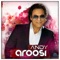 Aroosi - Single