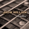 Jhow Willian - Como Não Te Amar