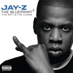 2 Many Hoes by JAY-Z