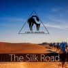 The Silk Road