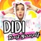Roast Yourself - Didi lyrics