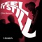 Feel It Still (The Remix) - Viyolin lyrics