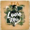 Love Me - Fia lyrics