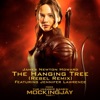 The Hanging Tree (Rebel Remix) [From "The Hunger Games: Mockingjay, Pt. 1"] [feat. Jennifer Lawrence] - Single