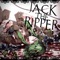 Jack the Ripper - Cepheid lyrics