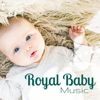 Music to Sleep All Through the Night - Baby Lullabies World & Peaceful Baby Songs