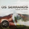 Nação Serrana