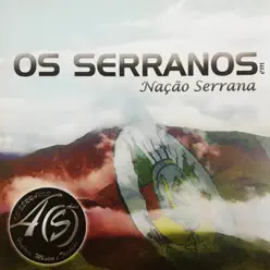 Nação Serrana - Os Serranos