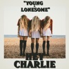 Young & Lonesome - Single