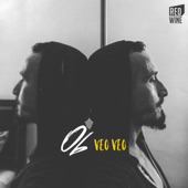 Obie Bermudez - Veo Veo