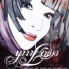 Yara Linss