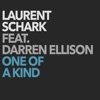 One of a Kind (feat. Darren Ellison) - Single