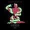 Limbe - Fake Mood & Florian Kruse lyrics
