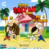 Super Saiyan Flow album lyrics, reviews, download