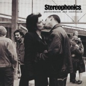 Stereophonics - Roll Up and Shine