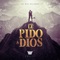 Le Pido a Dios - Wolfine lyrics