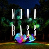 Nova Bass (2018 Version) artwork