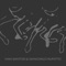 Deserto - Giancarlo Rufatto lyrics