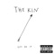 Get On It - The Kin lyrics