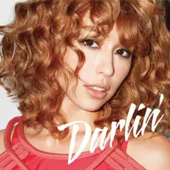 Darlin' - EP - Beni