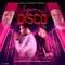 Llegamos Ala Disco (feat. Kendo Kaponi) - Bryan boss lyrics