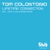 Tom Colontonio - Inspirari Melodia