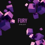 Fury by STRLGHT