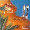 Stream & download Leisure and Lifestyle