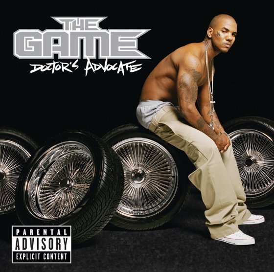 Cover artwork for Bang
