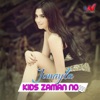 Kids Zaman Now - Single, 2017