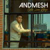 Cinta Luar Biasa - Andmesh