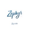 Zéphyr - Single