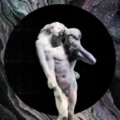 Arcade Fire - Reflektor