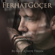 Devriliyorsam - Ferhat Göçer