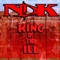 King of the Ill - NDK lyrics