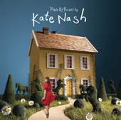 Merry Happy by Kate Nash