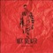 Warning Light (feat. Stormzy) - Nick Brewer lyrics