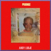 Prodige artwork