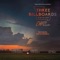 Mildred Goes to War - Carter Burwell lyrics