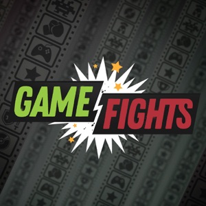 Die große Gaming-Debatt(l)e